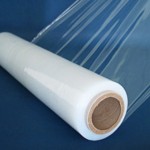 Материалы для строительства пруда