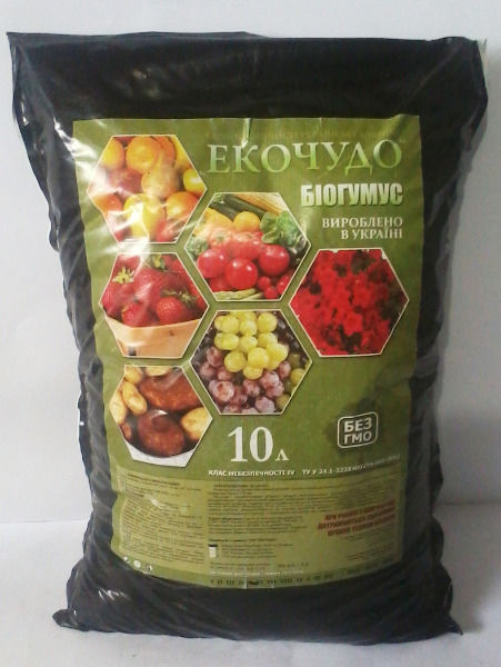 Чем и как подкормить арбузы