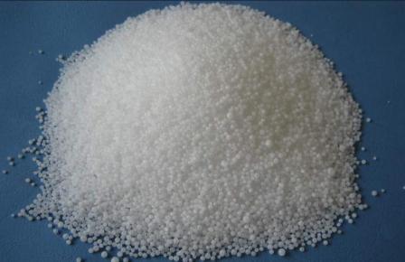 Мочевина как удобрение и ее применение на огороде