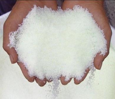 Мочевина как удобрение и ее применение на огороде