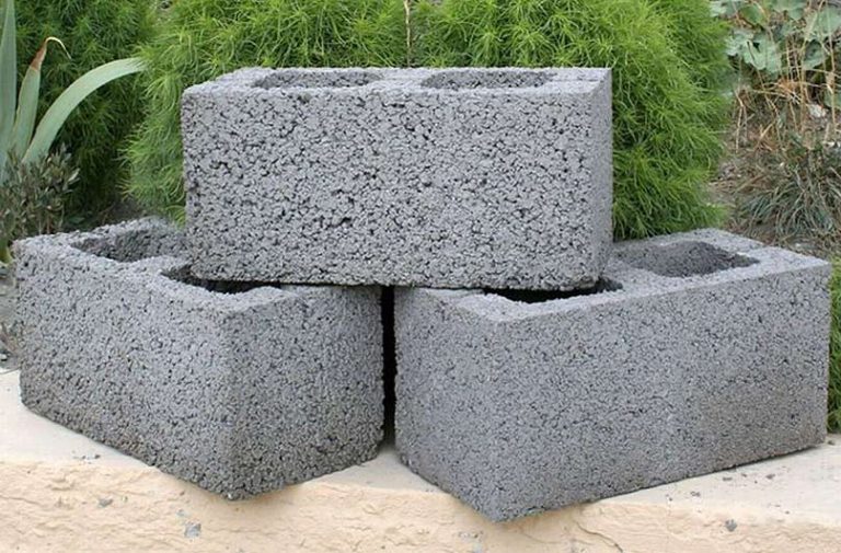 Стеллажи для цветов, собранные собственноручно