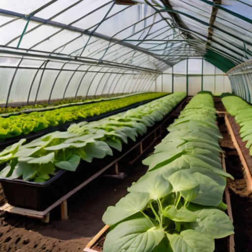 Упорядоч温温温温温温温温温温温温温温温温温温温温温温温温温温温温温温温温温温温温温温温温温温温温温温