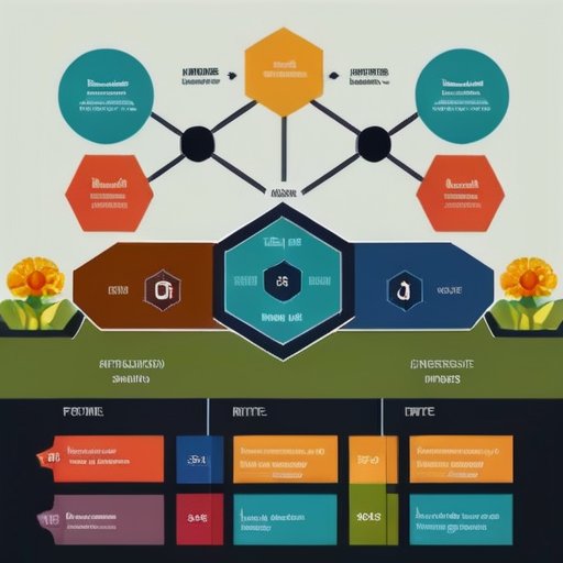 Инфографика о химической структуре нитратов, их источниках и влиянии на здоровье.