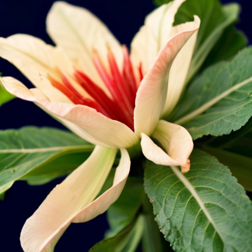 Яркий ревень с зелеными листьями и красными стеблями на фоне деревянной кухни и пирога.